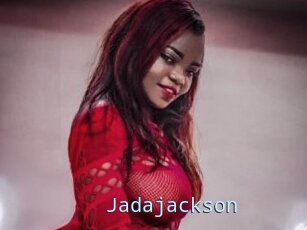 Jadajackson
