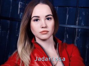 Jadarissa