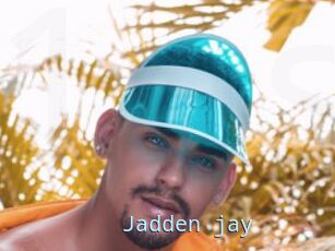 Jadden_jay