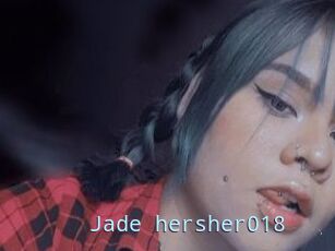 Jade_hersher018