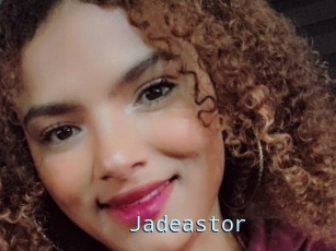 Jadeastor