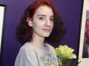 Jadebb
