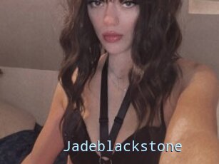 Jadeblackstone