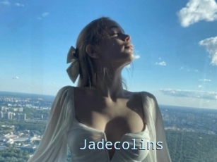 Jadecolins
