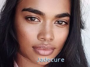 Jadecure