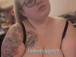 Jadedsage69