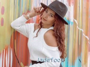 Jadefoox