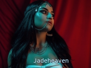 Jadeheaven