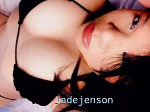 Jadejenson