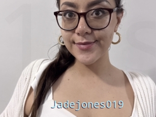 Jadejones019