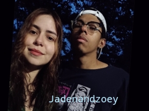 Jadenandzoey