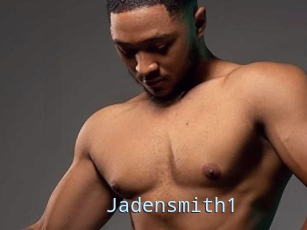 Jadensmith1
