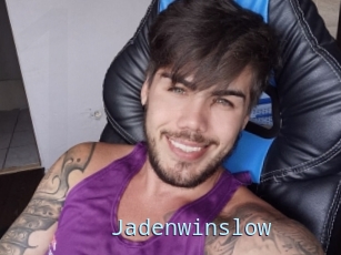 Jadenwinslow