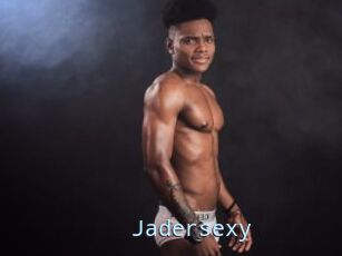 Jadersexy