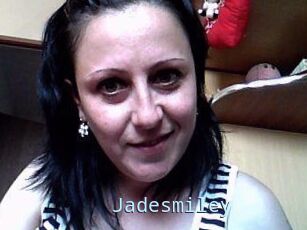 Jadesmiley