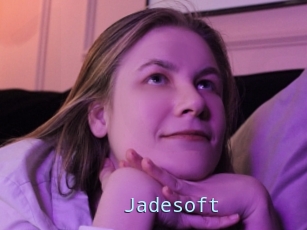 Jadesoft