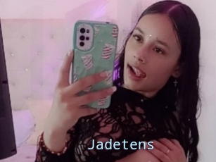 Jadetens