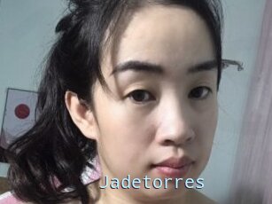 Jadetorres