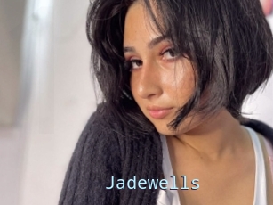 Jadewells