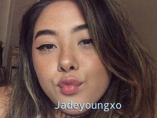 Jadeyoungxo