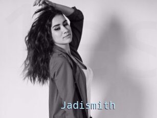 Jadismith