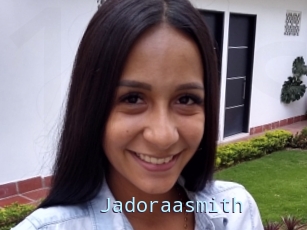 Jadoraasmith