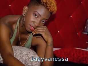 Jadyvanessa