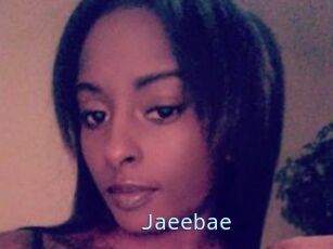 Jaeebae