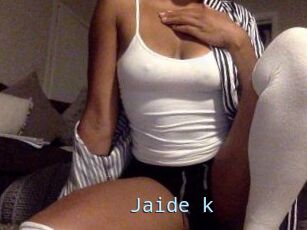 Jaide_k
