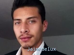 Jaimedelux