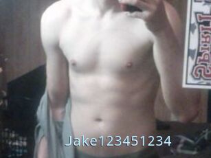 Jake123451234