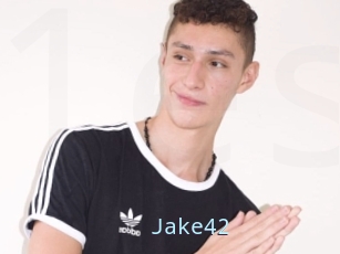Jake42