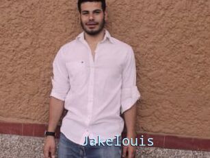 Jakelouis