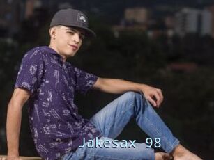 Jakesax_98