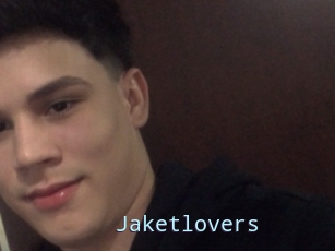 Jaketlovers
