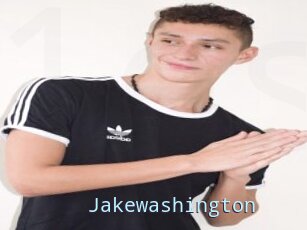 Jakewashington