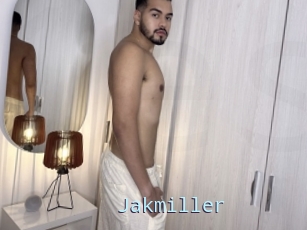 Jakmiller