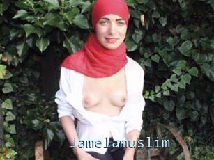 Jamelamuslim