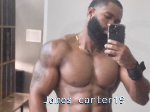 James_carter19
