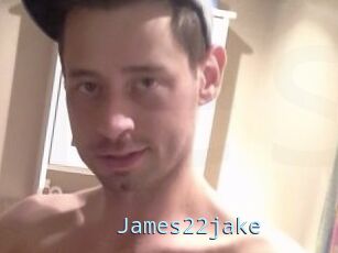 James22jake