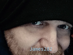 James282
