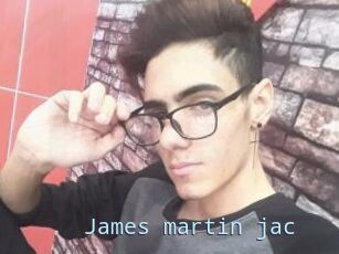James_martin_jac