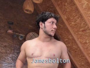 Jamesbolton