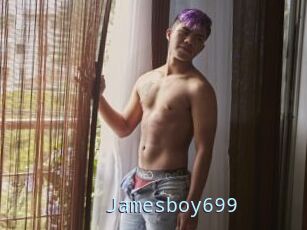 Jamesboy699