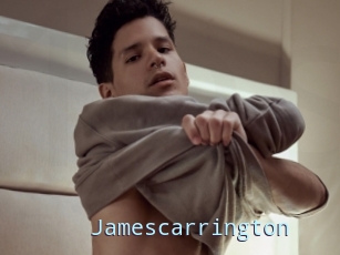 Jamescarrington