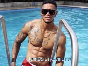 Jamescreemera