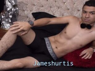 Jameshurtis