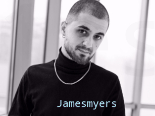 Jamesmyers