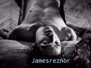 Jamesreznor