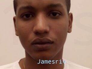 Jamesriv